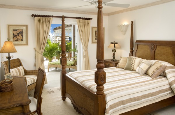 Polo Villal2
